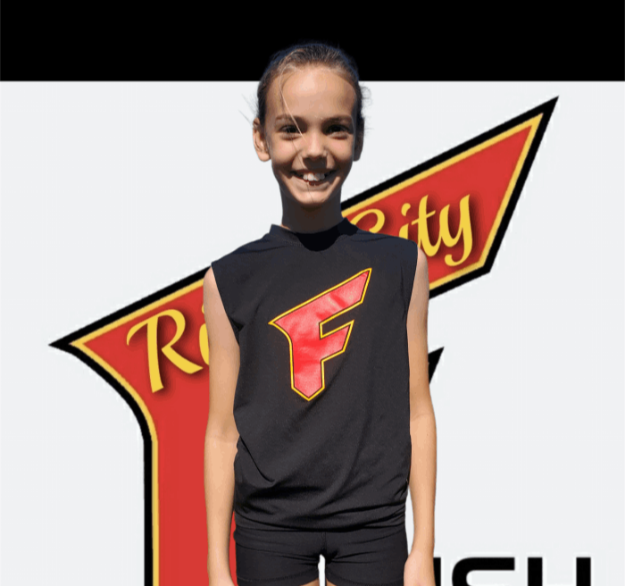 Sarah Ruen (10)